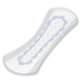 Incontinence>Pads & Liners - McKesson - Wasatch Medical Supply