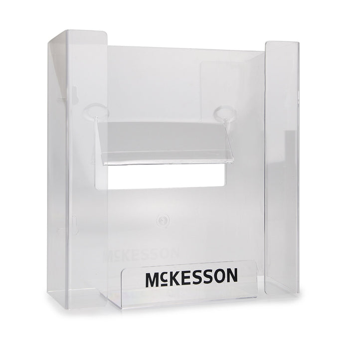 Gloves>Glove Box Holders - McKesson - Wasatch Medical Supply