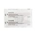 Wound Care>Bandages>Adhesive Bandages - McKesson - Wasatch Medical Supply