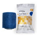 Wound Care>Casting>Cast and Splint Bandages - McKesson - Wasatch Medical Supply