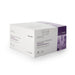 Lab & Scientific Supplies>Specimen Collection>Specimen Collection & Containers - McKesson - Wasatch Medical Supply