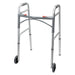 Mobility Aids>Walkers - McKesson - Wasatch Medical Supply