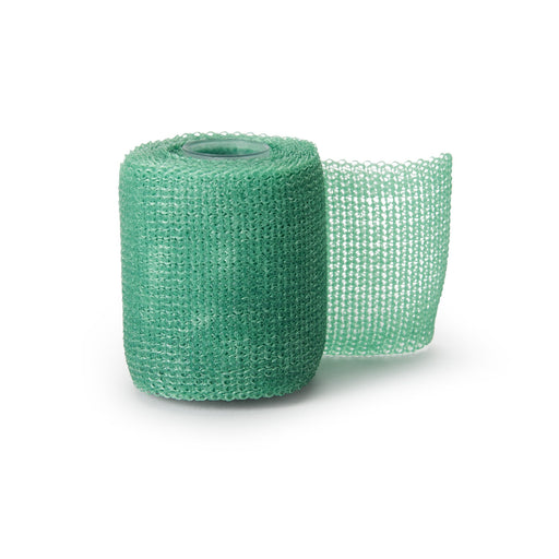 Wound Care>Casting>Cast and Splint Bandages - McKesson - Wasatch Medical Supply