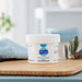 Personal Care>Skin Care>Moisturizers - McKesson - Wasatch Medical Supply