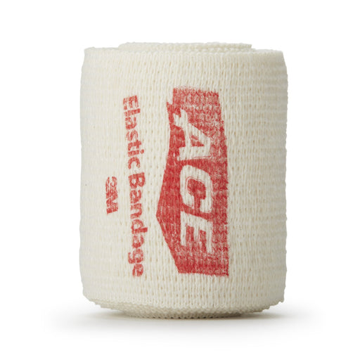 Wound Care>Bandages>Compression Bandages - McKesson - Wasatch Medical Supply