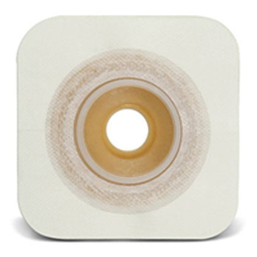 Ostomy>2-Piece Skin Barrier - McKesson - Wasatch Medical Supply