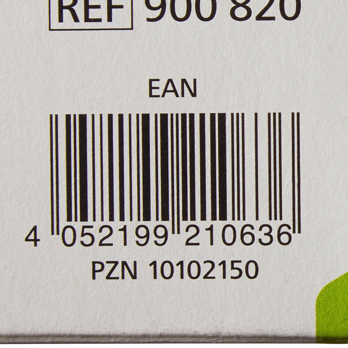 Wound Care>Gauze>Island Dressings - McKesson - Wasatch Medical Supply