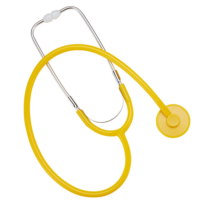 Diagnostic>Stethoscopes - McKesson - Wasatch Medical Supply