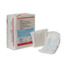 Incontinence>Pads & Liners - McKesson - Wasatch Medical Supply