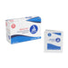 Wound Care>Wound & Skin Prep>Applicators & Swabsticks - McKesson - Wasatch Medical Supply