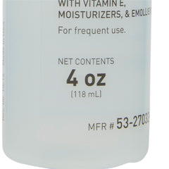 Personal Care>Skin Care>Hand Sanitizers - McKesson - Wasatch Medical Supply