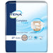 Tena® Complete +Care™ Extra Incontinence Brief, Extra Large | Case-72 | 1111005_CS