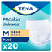 Incontinence>Underwear - McKesson - Wasatch Medical Supply