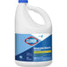 Clorox® Germicidal Bleach | Case-3 | 851614_CS