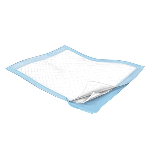 Incontinence>Underpads - McKesson - Wasatch Medical Supply