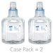 Personal Care>Skin Care>Hand Sanitizers - McKesson - Wasatch Medical Supply