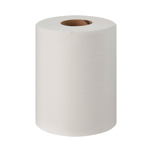 Household>Paper Towels - McKesson - Wasatch Medical Supply