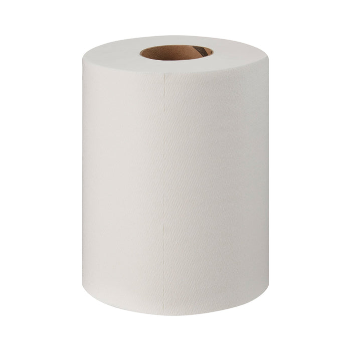 Household>Paper Towels - McKesson - Wasatch Medical Supply