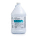 Household>Cleaners & Deodorizers - McKesson - Wasatch Medical Supply