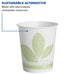 Household>Cups, Straws & Utensils - McKesson - Wasatch Medical Supply