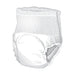 Incontinence>Underwear - McKesson - Wasatch Medical Supply