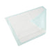 Incontinence>Underpads - McKesson - Wasatch Medical Supply