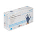 Gloves>Exam Gloves - McKesson - Wasatch Medical Supply