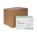 Incontinence>Underwear - McKesson - Wasatch Medical Supply