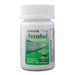 Vitamins & Minerals>Iron Supplements - McKesson - Wasatch Medical Supply