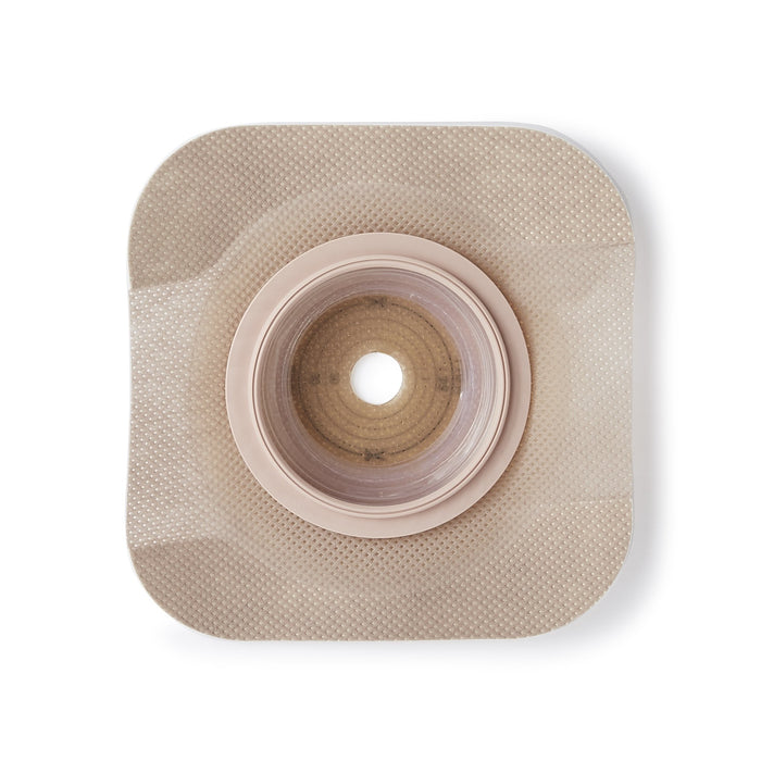 Ostomy>2-Piece Skin Barrier - McKesson - Wasatch Medical Supply