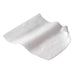 Incontinence>Perineal Cleansing & Care>Personal Wipes - McKesson - Wasatch Medical Supply