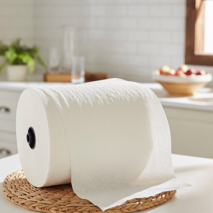 Household>Paper Towels - McKesson - Wasatch Medical Supply