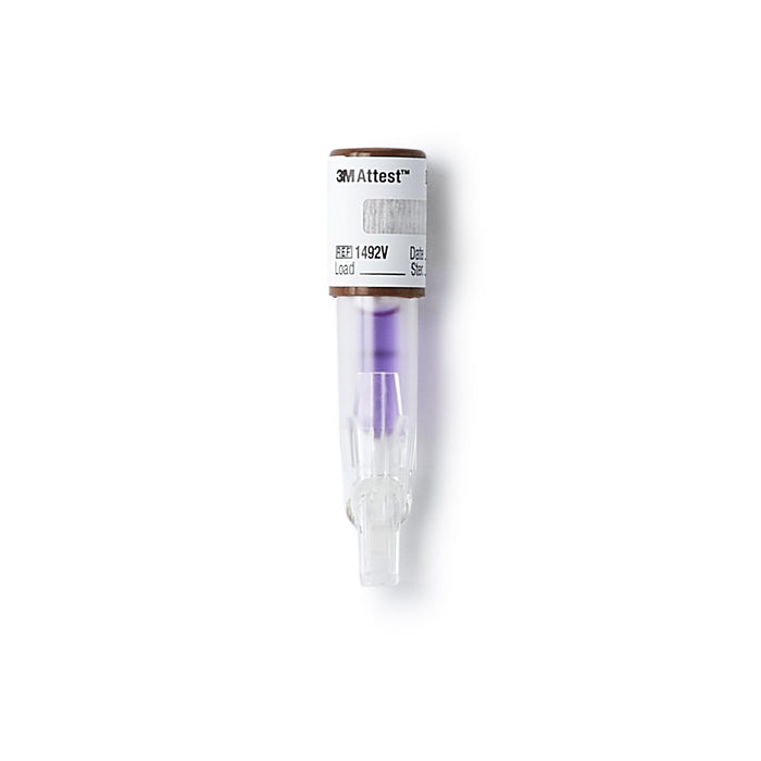 Lab & Scientific Supplies>Clinical Laboratory Accessories - McKesson - Wasatch Medical Supply