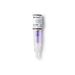 Lab & Scientific Supplies>Clinical Laboratory Accessories - McKesson - Wasatch Medical Supply