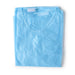 Apparel>Aprons, Bibs and Scrubs - McKesson - Wasatch Medical Supply