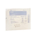 Wound Care>Gauze>Conforming & Rolled Gauze - McKesson - Wasatch Medical Supply