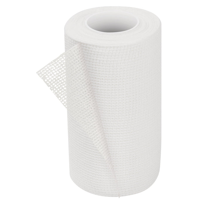 Wound Care>Bandages>Compression Bandages - McKesson - Wasatch Medical Supply