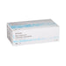 Incontinence>Perineal Cleansing & Care>Personal Wipes - McKesson - Wasatch Medical Supply