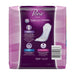 Incontinence>Pads & Liners - McKesson - Wasatch Medical Supply