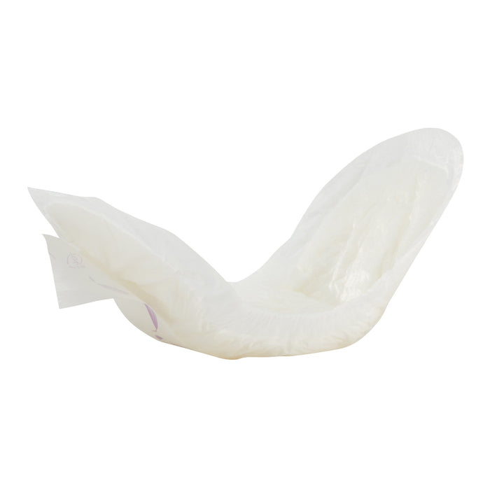 Incontinence>Pads & Liners - McKesson - Wasatch Medical Supply