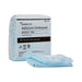 Incontinence>Underpads - McKesson - Wasatch Medical Supply