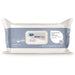 Incontinence>Perineal Cleansing & Care>Perineal Wipes - McKesson - Wasatch Medical Supply