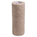 Wound Care>Bandages>Compression Bandages - McKesson - Wasatch Medical Supply