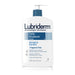 Lubriderm® Daily Moisture Lotion | Case-12 | 180802_CS