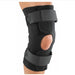 Braces and Supports>Knee Braces - McKesson - Wasatch Medical Supply