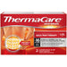 Health & Medicine>Hot & Cold Therapy>Hot - McKesson - Wasatch Medical Supply