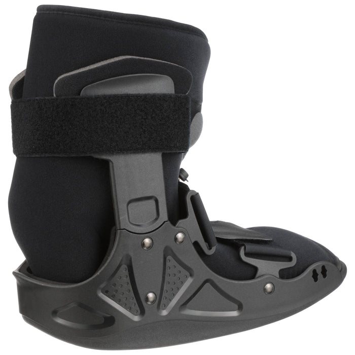 Braces and Supports>Ankle Braces & Foot Supports - McKesson - Wasatch Medical Supply