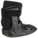 Braces and Supports>Ankle Braces & Foot Supports - McKesson - Wasatch Medical Supply