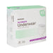 Incontinence>Underwear - McKesson - Wasatch Medical Supply