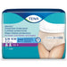 Incontinence>Underwear - McKesson - Wasatch Medical Supply